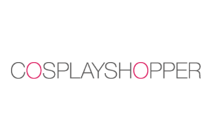 Cosplay Shopper-Discount-Code-2026
